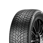 225/50R17 98W XL Pirelli Powergy All Season Sf M+S 3PMSF