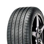 225/50R17 98Y XL Debica Presto Uhp 2 FP