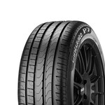225/50R17 98Y XL Pirelli Cinturato P7 RFT *