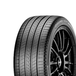225/50R17 98Y XL Pirelli Cinturato Rosso