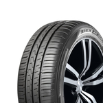 225/50R18 95W Falken Ziex Ze310 Ecorun