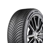 225/50R18 99W XL Bridgestone All Season 6 M+S 3PMSF