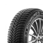 225/55R16 95H Michelin Alpin A4 M+S Ao