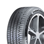 225/55R16 95V Continental Premiumcontact 6 Ssr