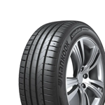 225/55R16 95W Hankook K135 Ventus Prime 4