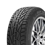 225/55R17 101H XL Kormoran Snow M+S