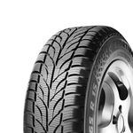 225/55R17 101V XL Sportiva Snow Winter 2 M+S