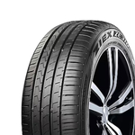 225/55R17 101W XL Falken Ze310