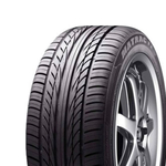 225/55R17 101W XL Marshal Matrac Fx Mu11