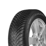 225/55R17 97H Falken Eurowinter Hs 01 Rof M+S 3PMSF