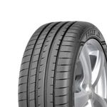 225/55R17 97Y Goodyear Eagle F1 Asymmetric 3 Rof *