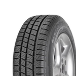 225/55R17c 109/107H Goodyear Vector 4Seasons Cargo Mov