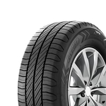 225/55R17C 109/107H Strial Cargo Speed Evo