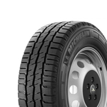 225/55R17C 109/107T Michelin Agilis Alpin