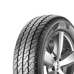 225/55R17c 8PR 109/107H Dunlop Econodrive