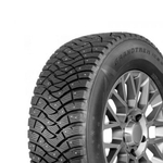 225/55R18 102T XL Dunlop Grandtrek Ice 03 M+S