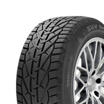 225/55R18 102V XL Kormoran Suv Snow