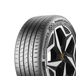225/55R18 98V Continental Premiumcontact 7 Fr