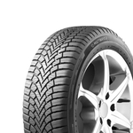 225/55R18 98V Lassa Multiways 2 M+S 3PMSF