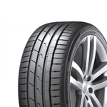 225/55R19 103Y XL Hankook K127e Ventus S1 Evo3 Ev Nf0