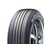 225/55R19 99H Kumho Solus Kh16