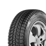 225/55R19 99R Bridgestone Blizzak Dmv1 M+S