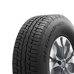 225/55R19 99V Bf Goodrich Advantage Suv