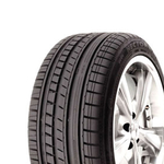 225/60R16 98W Matador Mp46 Hectorra 2