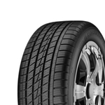 225/60R17 103H XL Starmaxx Incurro A/S St430 M+S