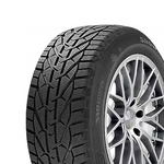 225/60R17 103V XL Kormoran Suv Snow M+S