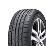 225/60R17 99H Hankook K115 Ventus Prime 2