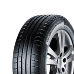 225/60R17 99V Continental Contipremiumcontact 5 Suv