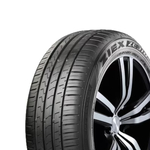 225/60R17 99V Falken Ze310