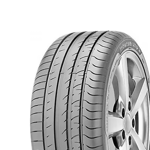 225/60R17 99V Sava Intensa Suv 2
