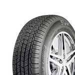 225/60R17 99V Tigar Suv Summer