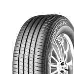 225/60R18 100H Lassa Competus H/P2