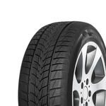 225/60R18 104V XL Imperial Snowdragon Uhp M+S