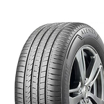 225/60R18 104W XL Bridgestone Alenza 001 *