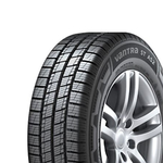 225/65R16C 112/110R Hankook  Ra30 Vantra St As2 M+S 3PMSF