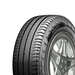 225/65R16c 112/110R Michelin Agilis 3 Dt