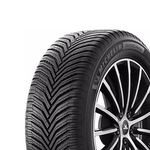 225/65R17 106V XL Michelin Crossclimate 2 Suv S1