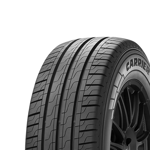 225/70R15C 112/110R Pirelli Carrier