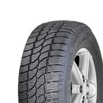 225/70R15C 112/110R Strial 201 M+S 3PMSF