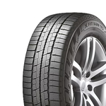 225/70R15C 112/110S Laufenn X Fit Van 4S M+S 3PMSF