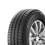 225/70R15C 112/110S Strial Cargo Speed Evo M+S