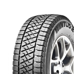225/70R15c 116/114R Lassa Wintus 2 M+S