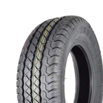 225/70R15C 8PR 112/110R APlus A867
