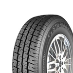225/75R16C 10Pr 118/116R Starmaxx Provan St850 Plus