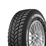225/75R16c 118/116R Starmaxx Prowin St960 M+S 3PMSF