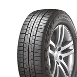 225/75R16C 121/120R Laufenn X Fit Van 4S M+S 3PMSF
